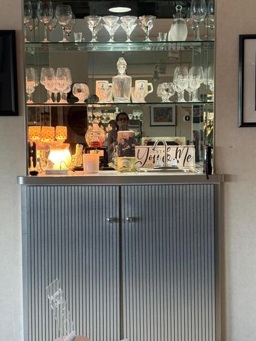 4500 Gefion Court 101, Lake Worth, FL 33467