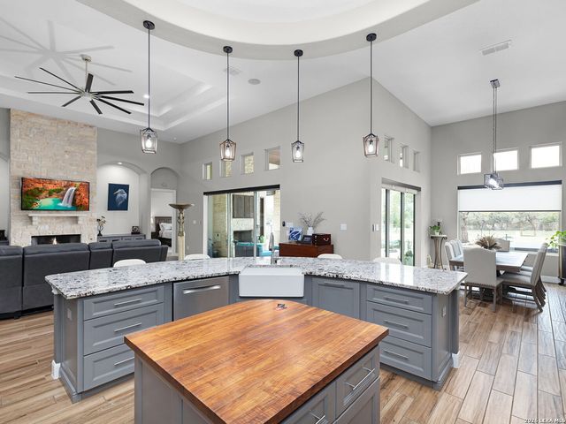 1623 Bussola, New Braunfels, TX 78132