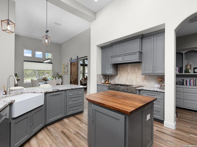 1623 Bussola, New Braunfels, TX 78132