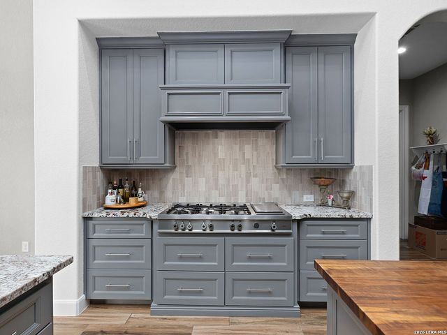 1623 Bussola, New Braunfels, TX 78132