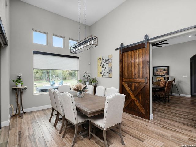 1623 Bussola, New Braunfels, TX 78132