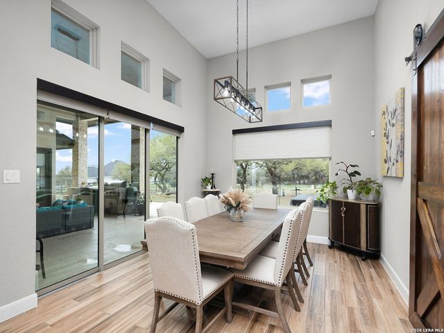 1623 Bussola, New Braunfels, TX 78132