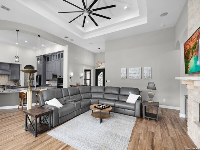 1623 Bussola, New Braunfels, TX 78132