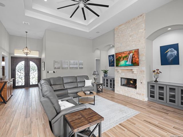 1623 Bussola, New Braunfels, TX 78132