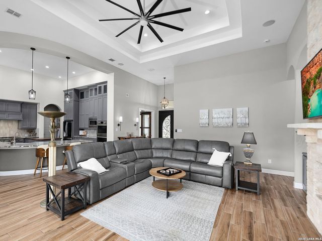 1623 Bussola, New Braunfels, TX 78132