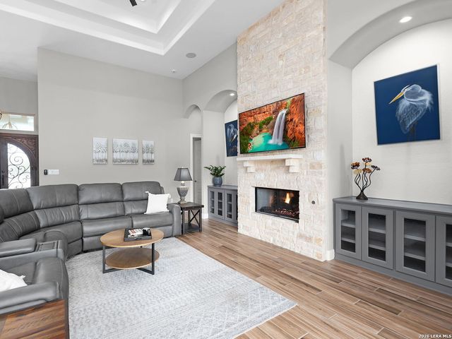 1623 Bussola, New Braunfels, TX 78132