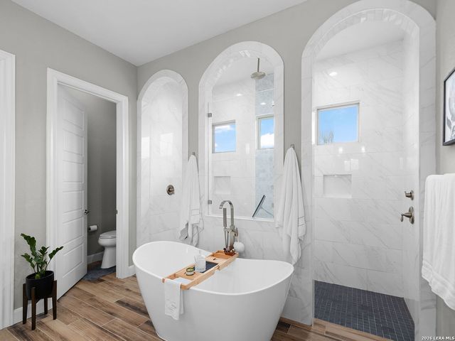 1623 Bussola, New Braunfels, TX 78132