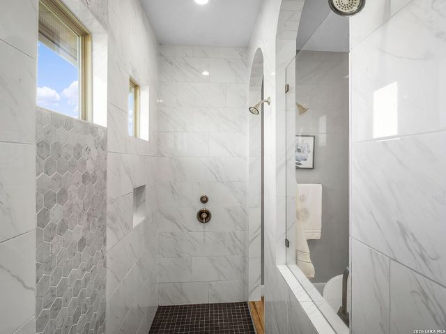 1623 Bussola, New Braunfels, TX 78132