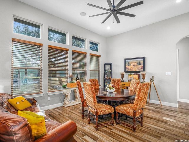 1623 Bussola, New Braunfels, TX 78132