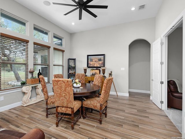 1623 Bussola, New Braunfels, TX 78132