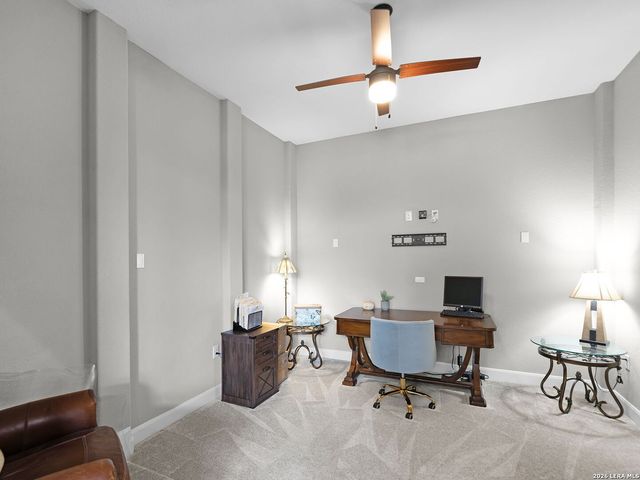 1623 Bussola, New Braunfels, TX 78132