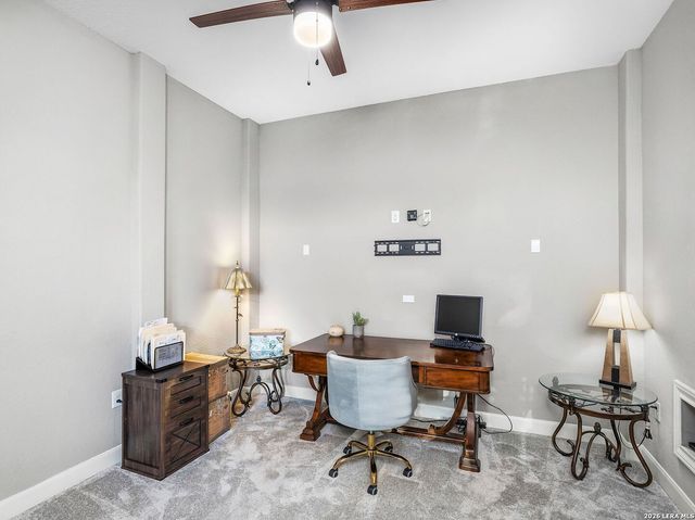 1623 Bussola, New Braunfels, TX 78132