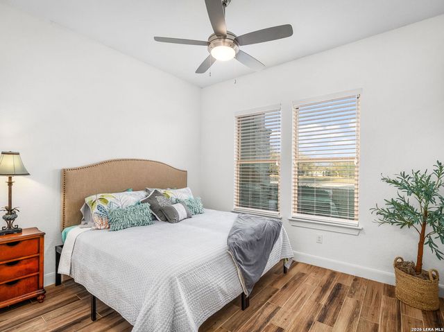 1623 Bussola, New Braunfels, TX 78132