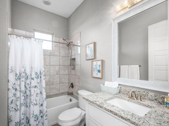 1623 Bussola, New Braunfels, TX 78132