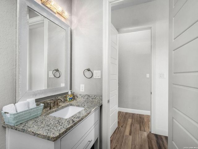 1623 Bussola, New Braunfels, TX 78132