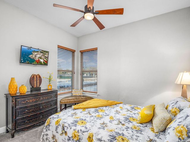 1623 Bussola, New Braunfels, TX 78132