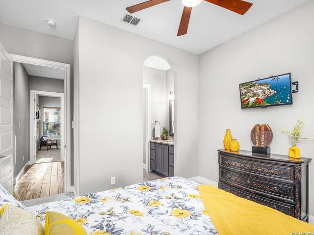 1623 Bussola, New Braunfels, TX 78132