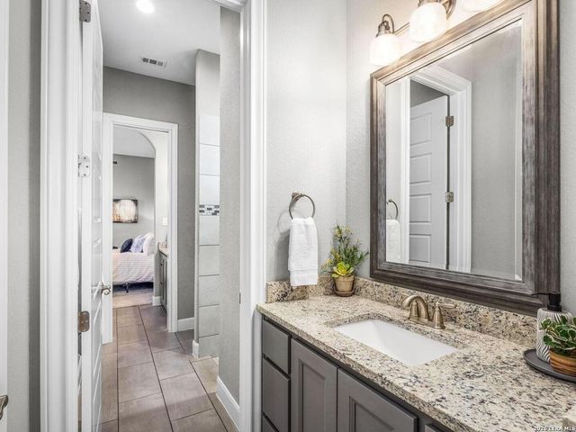 1623 Bussola, New Braunfels, TX 78132