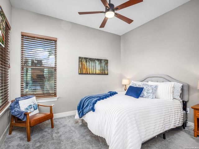 1623 Bussola, New Braunfels, TX 78132