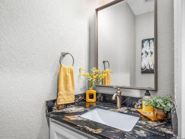 1623 Bussola, New Braunfels, TX 78132