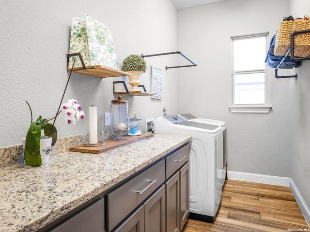 1623 Bussola, New Braunfels, TX 78132