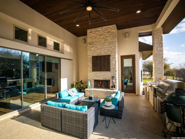 1623 Bussola, New Braunfels, TX 78132