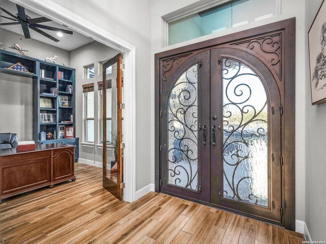 1623 Bussola, New Braunfels, TX 78132