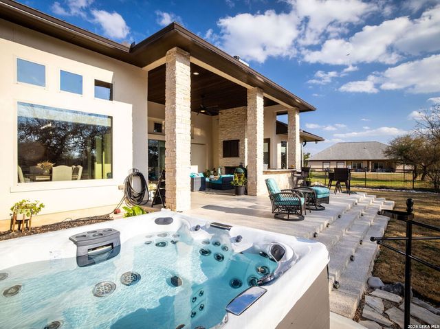 1623 Bussola, New Braunfels, TX 78132