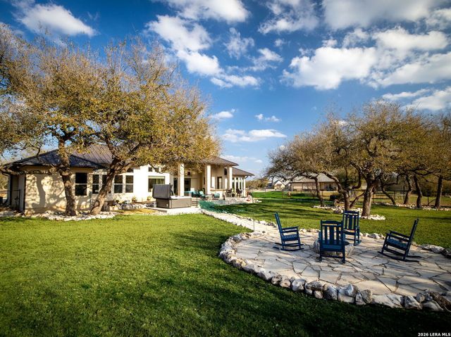 1623 Bussola, New Braunfels, TX 78132