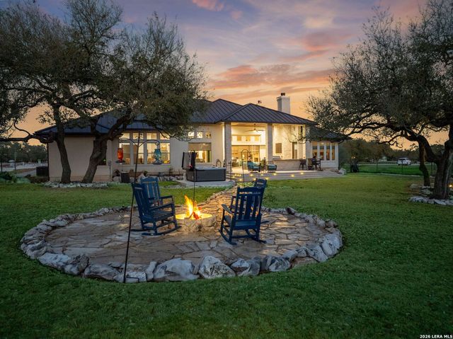 1623 Bussola, New Braunfels, TX 78132