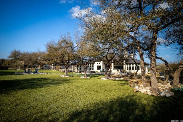 1623 Bussola, New Braunfels, TX 78132