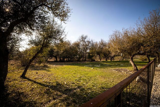 1623 Bussola, New Braunfels, TX 78132