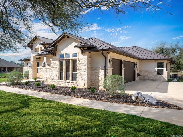 1623 Bussola, New Braunfels, TX 78132