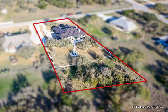 1623 Bussola, New Braunfels, TX 78132