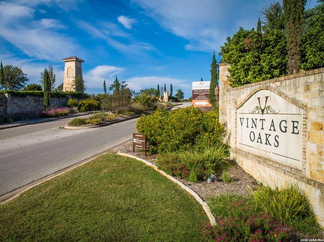 1623 Bussola, New Braunfels, TX 78132