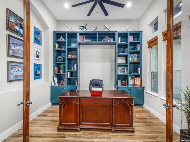 1623 Bussola, New Braunfels, TX 78132