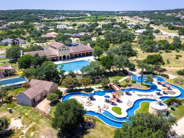 1623 Bussola, New Braunfels, TX 78132