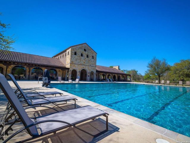 1623 Bussola, New Braunfels, TX 78132