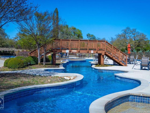 1623 Bussola, New Braunfels, TX 78132
