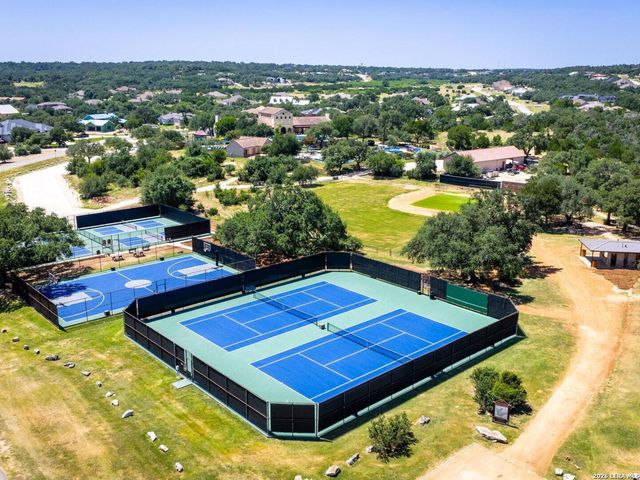 1623 Bussola, New Braunfels, TX 78132