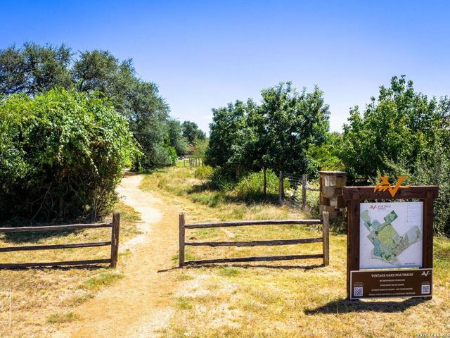 1623 Bussola, New Braunfels, TX 78132