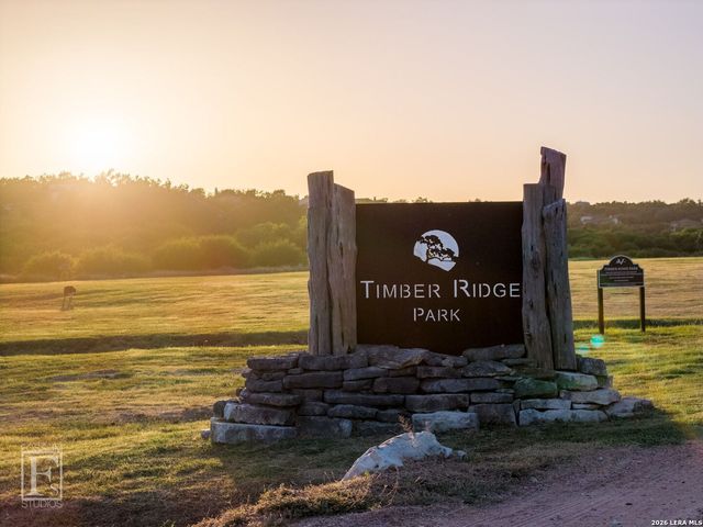 1623 Bussola, New Braunfels, TX 78132