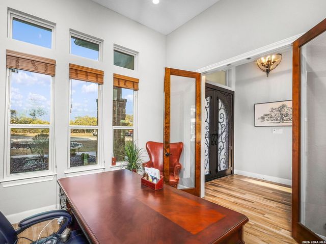 1623 Bussola, New Braunfels, TX 78132