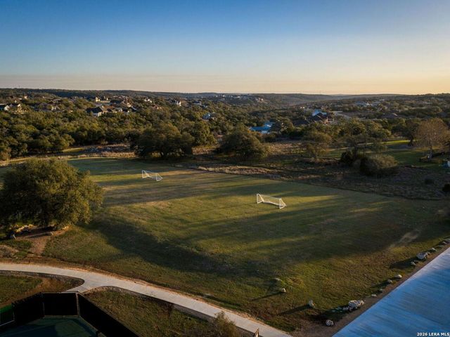 1623 Bussola, New Braunfels, TX 78132