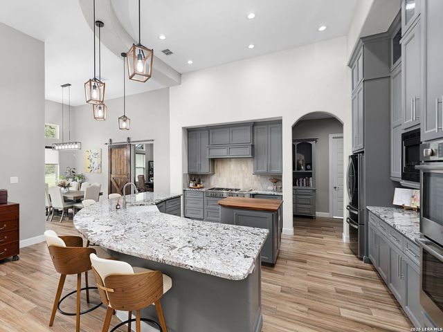 1623 Bussola, New Braunfels, TX 78132