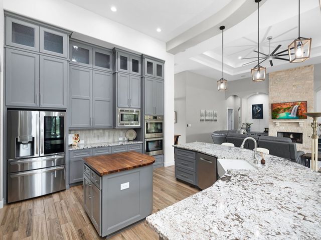 1623 Bussola, New Braunfels, TX 78132