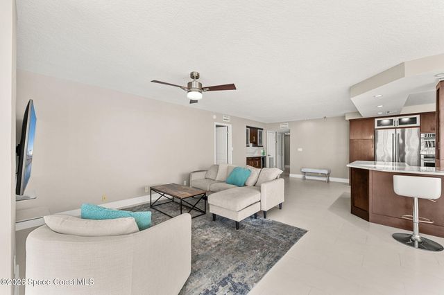 877 N Highway A1a 1003, Indialantic, FL 32903