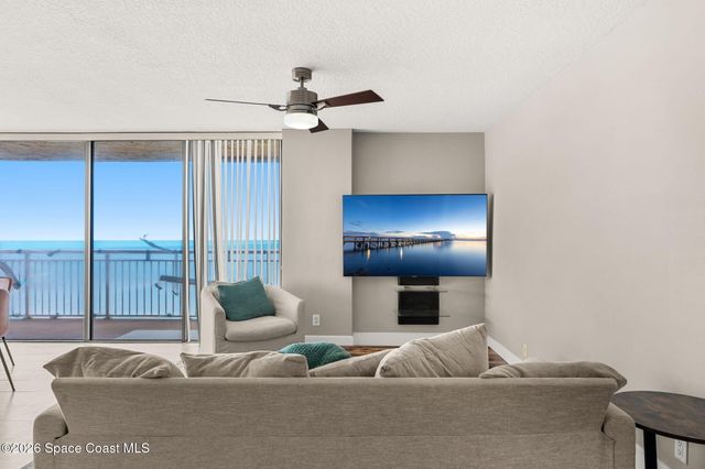 877 N Highway A1a 1003, Indialantic, FL 32903
