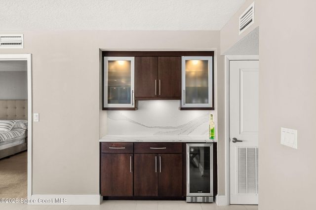 877 N Highway A1a 1003, Indialantic, FL 32903