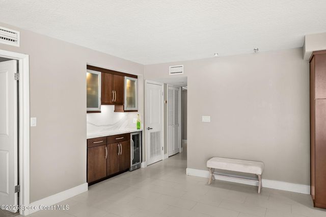 877 N Highway A1a 1003, Indialantic, FL 32903